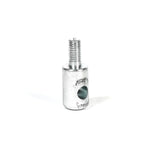 KR Screw With Turned Head + Hole Brake Distributor KZ