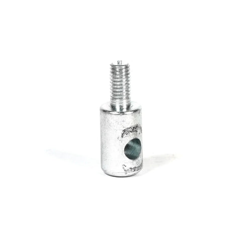 KR Screw With Turned Head + Hole Brake Distributor KZ
