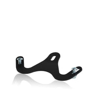 KR Steering Wheel Data Bracket