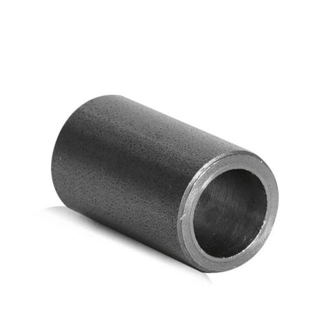 KR Stub Axle Bushing 24mm M10
