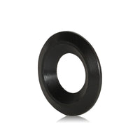 KR Stub Axle Curved Washer Large