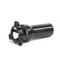 KR Wheel Hub Front 25mm KZ