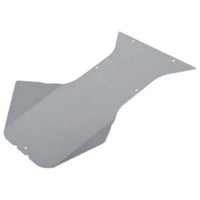 KRYPTON OK-KZ FLOOR PLATE