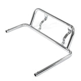 KG Bumper Side 506