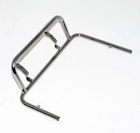 KG Bumper Side 506