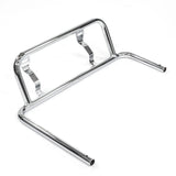 KG Bumper Side 506