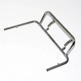 KG Bumper Side 506