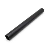Kartech Torsion Bar Front X5-X7 Hard Black