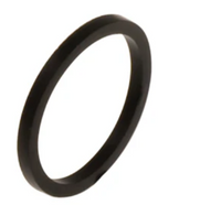 KZ BSS FRONT CALIPER'S LINING