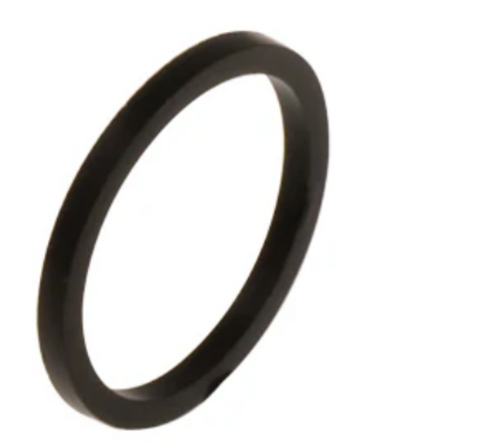 KZ BSS FRONT CALIPER'S LINING