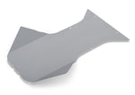 KZ FLOOR PLATE