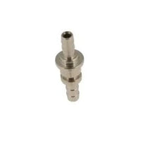 KZ FUEL TANK'S CONNECTOR