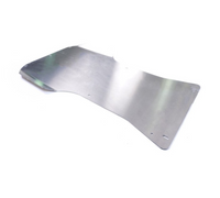 KZ OK OKJ Floor Tray