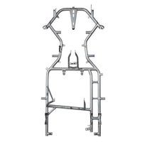 Kart Republic KR1 KZ Frame