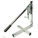 Kart Tyre Bead Breaker - Professional