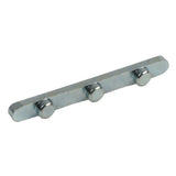 Kartech Axle Key 30mm
