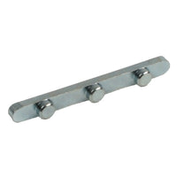 Kartech Axle Key 30mm