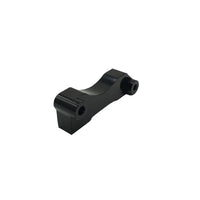 Kartech Brake Caliper Adapter Bracket X5-X7