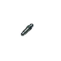 Brake Caliper Bleed Screw (Dent) - Arrow/Kartech