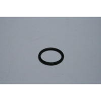 Kartech Brake Master Cylinder Reservoir O-Ring - Fits Single & Dual Billet System