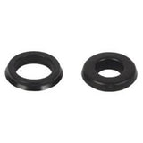Kartech Brake Master Cylinder Seal AX9 - X5