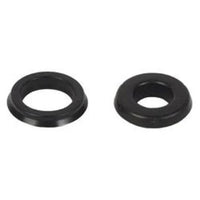 Kartech Brake Master Cylinder Seal AX9 - X5