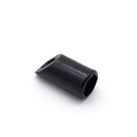 Kartech Bumper Rear Nylon Insert 28mm | 4 Per Kart