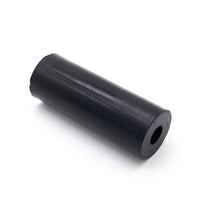 Kartech Bumper Rear Nylon Insert 32mm | 4 Per Kart