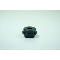 Kartech Rear Bumper Spacers