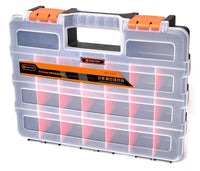 Kartech Compartment Tub