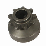 Kartech Engine Sprocket KTS