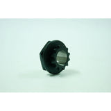 Kartech Engine Sprocket Rotax