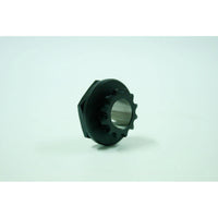 Kartech Engine Sprocket Rotax