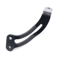 Kartech Exhaust Support Arm 2024