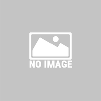 Kartech Exhaust Support Arm Cadet 2024