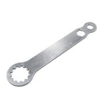 Kartech KR Caster Adjustment Tool