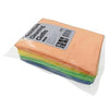 Kartech Microfibre Rags x 20
