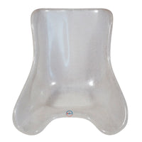 Kartech Seat Made By IMAF