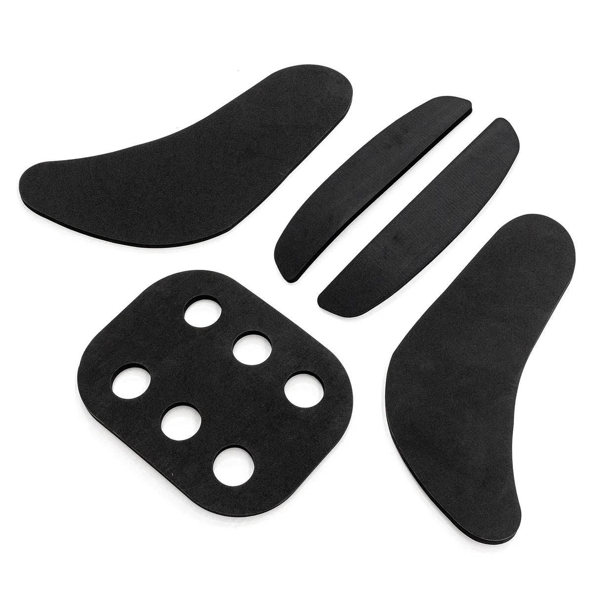 Kartech Seat Padding | Complete Kit – Karting Central
