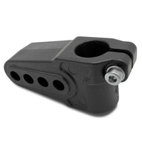 Kartech Steering Column Guide Bush 2022