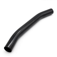 Kartech Torsion Bar Front X4-X2