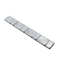 Kartech Wheel Weights Adhesive Strip 60g (5g/10g)