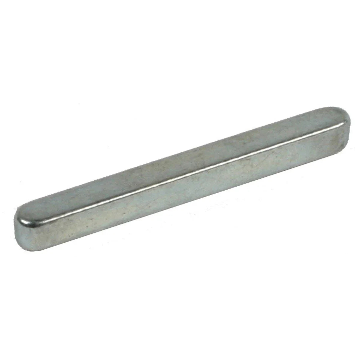 Kartech Axle Key 30mm – Karting Central