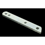 Kartech Brake Master Cylinder Lever