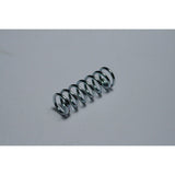 Kartech Brake Pad Retainer Spring