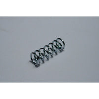 Kartech Brake Pad Retainer Spring