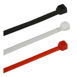 Cable Tie Packet of 100