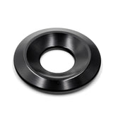 Seat Spacers And Washers - Kartech