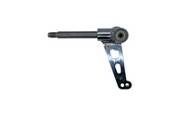 LEFT ENERGY STORM STUB AXLE