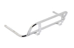 LEFT SIDE-BUMPERFOR M10 BODYWORKS